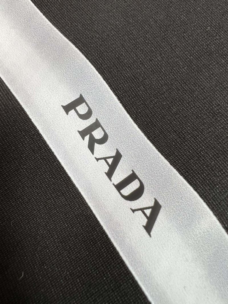 Prada T-Shirts